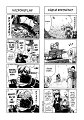 SAO_4koma_log002_09 kopie